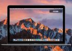 Novità Mac 2017 ancora un anno di transizione