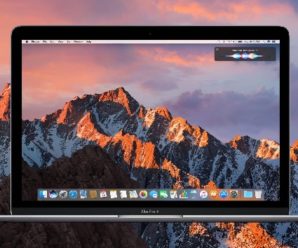 Novità Mac 2017 ancora un anno di transizione