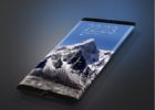 Samsung Galaxy S8 tutte le ultime indiscrezioni