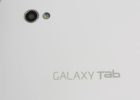 Samsung Galaxy Tab S3 l’annuncio al MWC 2017