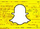 Snapchat lanciata la ricerca universale
