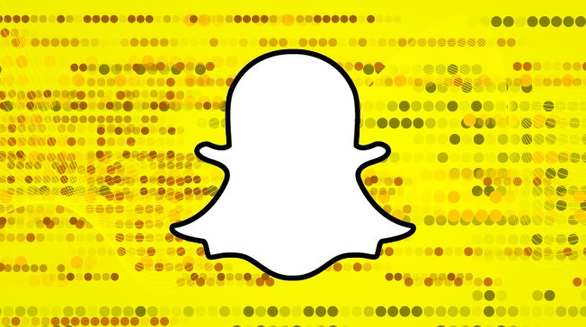Snapchat lanciata la ricerca universale