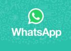 Whatsapp l’azienda annuncia i messaggi offline per iOS
