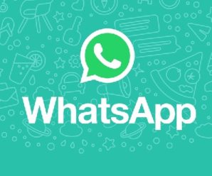 Whatsapp l’azienda annuncia i messaggi offline per iOS