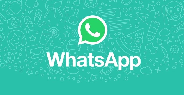 Whatsapp l’azienda annuncia i messaggi offline per iOS