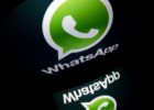 Whatsapp smentita la falla nella sicurezza