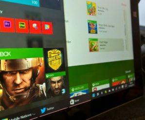 Windows 10 Game Mode la nuova funzione di Creators Update