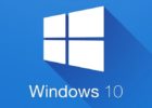 Windows 10 addio agli aggiornamenti automatici