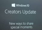 Windows 10 la piattaforma più utilizzata su Steam