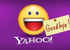 Yahoo il colosso del web crolla e cambia nome