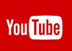 Youtube l’azienda di Google sperimenta la chat