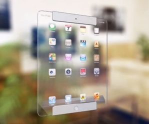 Nuovi iPad 2017 tre modelli in arrivo