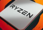 AMD Ryzen ecco l’alternativa a Intel