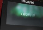 Alcatel in arrivo al MWC uno smartphone modulare