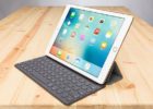 Apple iPad Pro 9.7 la migliore soluzione di business