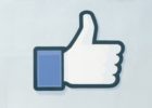 Facebook brevettata la casa social!