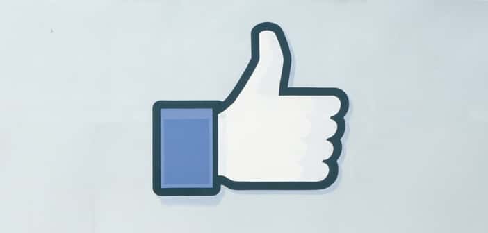 Facebook brevettata la casa social!