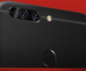Honor V9 annuncio ufficiale per il top gamma di Shenzhen