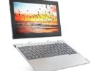 Lenovo Miix 320 il convertibile 2 in 1 con Windows 10