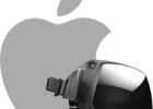 Mac tutte le ultime novità sul PC di Cupertino
