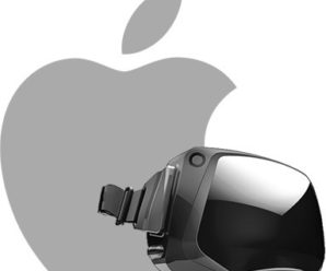 Mac tutte le ultime novità sul PC di Cupertino