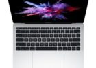 MacBook Cupertino lavora ad un doppio processore