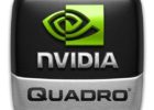 Nvidia Quadro le nuove schede grafiche Pascal
