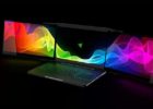 Razer Project Valerie il gaming senza limiti