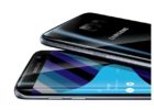 Samsung Galaxy S8 Plus lo schermo è sempre più grande!