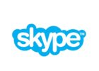 Skype GIF e Reaction nel prossimo aggiornamento