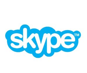 Skype GIF e Reaction nel prossimo aggiornamento