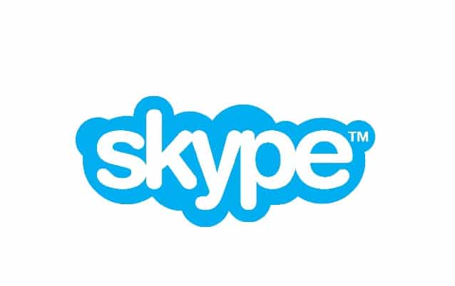 Skype GIF e Reaction nel prossimo aggiornamento