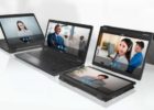 Tablet 2 in 1 Fujitsu annuncia tre nuovi modelli