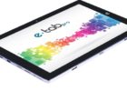 e-Tab Pro il nuovo modello di Microtech
