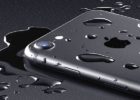 iPhone 7 Plus il melafonino più amato di sempre