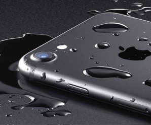 iPhone 7 Plus il melafonino più amato di sempre