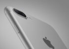iPhone 7 cosa manca al top gamma di Cupertino