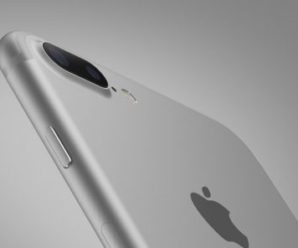 iPhone 7 cosa manca al top gamma di Cupertino