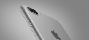 iPhone 7 cosa manca al top gamma di Cupertino