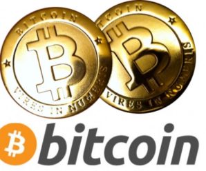 Che cosa sono i bitcoin