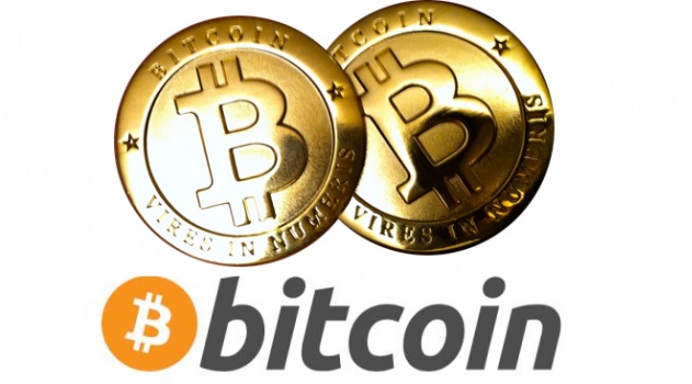 Che cosa sono i bitcoin
