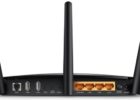 Come aumentare la velocità del modem