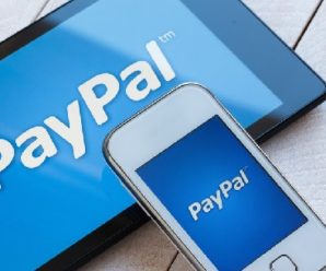 Come funziona PayPal
