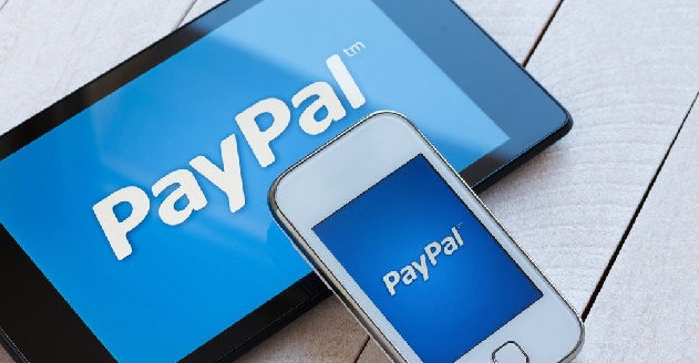 Come funziona PayPal