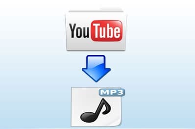 Come scaricare musica da YouTube