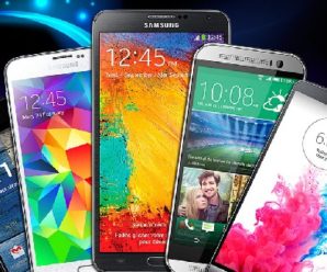 Come scegliere il miglior telefonino