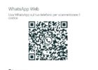Come usare WhatsApp web