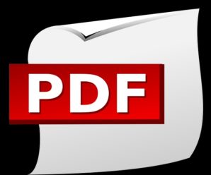 Come aprire un file pdf online