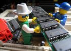 Come cambiare la RAM del Computer