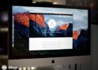 Come fare il downgrade di OSX